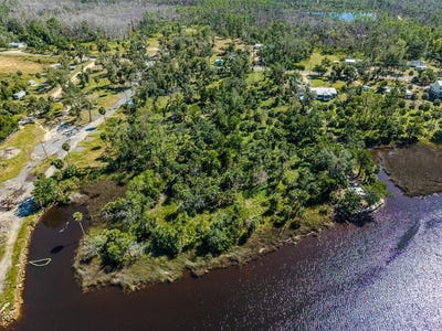/international/us/5842-sw-hwy-358-steinhatchee-fl-110102658955/