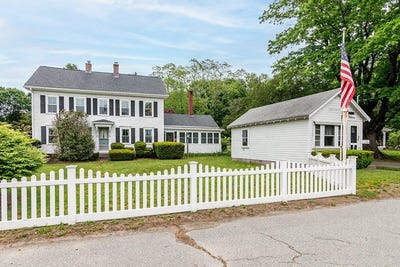 /international/us/385-ten-rod-road-north-kingstown-ri-110108298049/