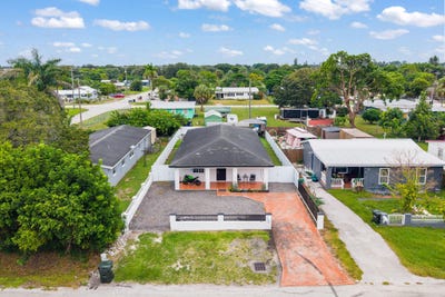 /international/us/347-w-haiti-avenue-clewiston-fl-110120130380/
