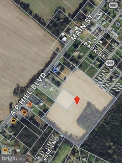 /international/us/25692-a-p-hill-boulevard-port-royal-va-110098673767/
