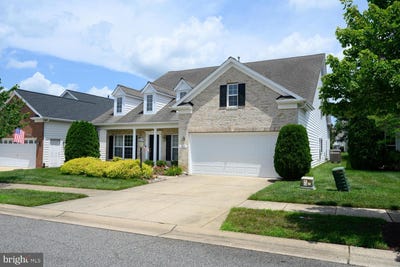 /international/us/142-harmony-way-centreville-md-110106180303/