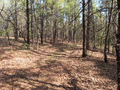 /international/us/rural-se-137th-red-oak-ok-110106917735/