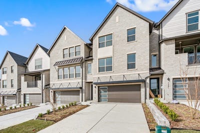 /international/us/1345-linkside-drive-irving-tx-110108501667/