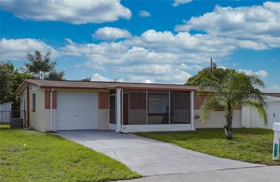 /international/us/2048-melody-drive-holiday-fl-110108169846/