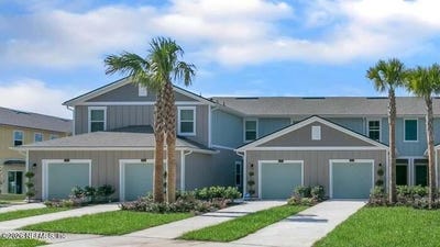 /international/us/845-observatory-parkway-jacksonville-fl-110107228756/