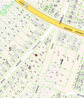 /international/us/108-lewis-avenue-tybee-island-ga-110105852950/