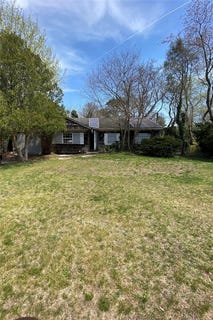 /international/us/957-bellmore-avenue-central-islip-ny-110099009933/?lang=zh-cn