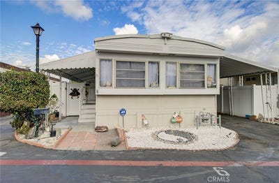 /international/us/3107-san-gabriel-boulevard-rosemead-ca-110100355294/
