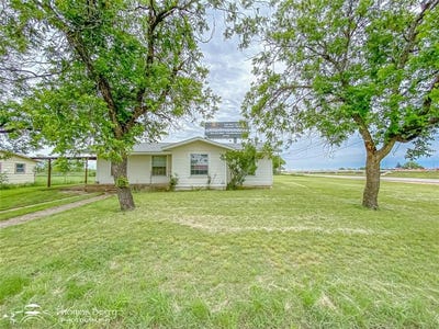 /international/us/1309-n-ross-drive-baird-tx-110099392963/