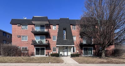 /international/us/12850-crestbrook-court-crestwood-il-110108580765/