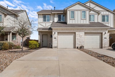 /international/us/425-white-steppe-way-georgetown-tx-110106988190/