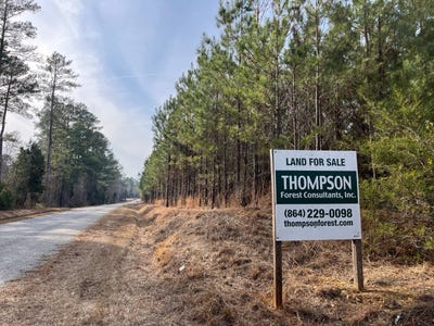 /international/us/-cunningham-road-bradley-sc-110105097087/