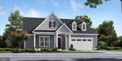 /international/us/tbb-highland-way-gettysburg-pa-110098775026/