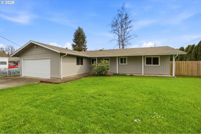 /international/us/1710-dearborn-ave-keizer-or-110106814014/