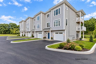 /international/us/131-summit-terrace-south-portland-me-110120109304/