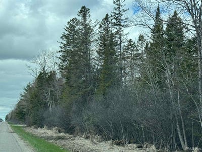 /international/us/us-2-highway-escanaba-mi-110107802348/