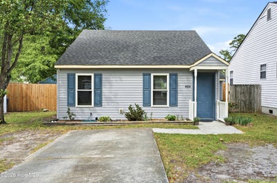 /international/us/4104-winterberry-court-wilmington-nc-110107289261/