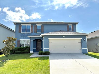 /international/us/3725-holly-grove-lane-mount-dora-fl-110100984400/?lang=zh-tw