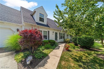 /international/us/2594-burridge-circle-twinsburg-oh-110101000162/