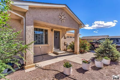 /international/us/1335-e-platteville-blvd-pueblo-co-110120581964/