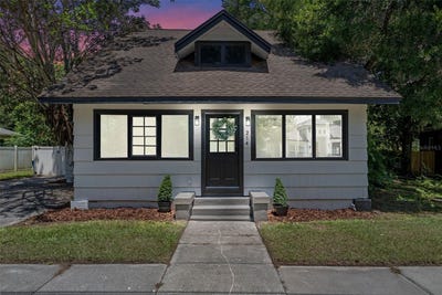 /international/us/214-e-18th-street-sanford-fl-110101447015/