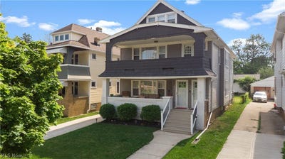 /international/us/2199-lincoln-avenue-lakewood-oh-110109412460/