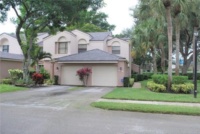 /international/us/9867-nw-1st-court-plantation-fl-110107783773/