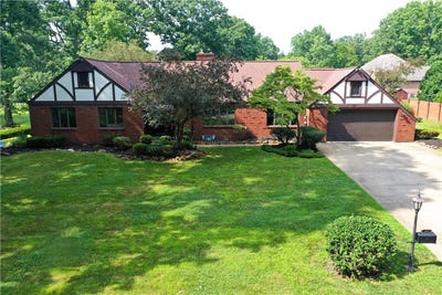 /international/us/521-e-pine-street-grove-city-boro-pa-110100890646/?lang=zh-cn