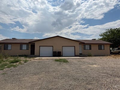 /international/us/316-318-e-stardust-dr-pueblo-west-co-110109530491/