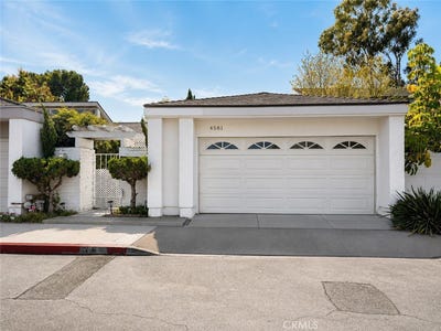 /international/us/4581-sandburg-irvine-ca-110108479130/