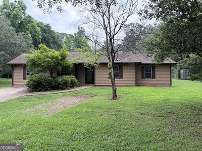 /international/us/185-roberts-road-covington-ga-110108416524/