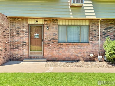 /international/us/2701-19th-st-dr-greeley-co-110100160421/