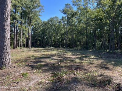 /international/us/2-n-gill-street-laurinburg-nc-110120498051/