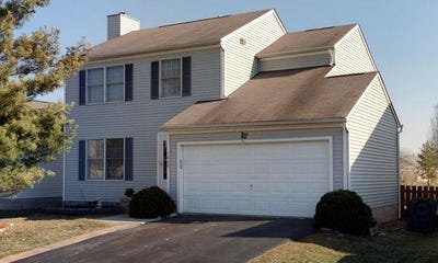 /international/us/1008-greeley-drive-galloway-oh-110107752429/
