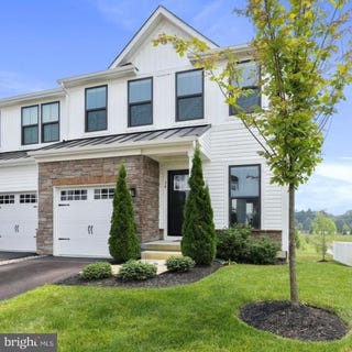 /international/us/34-sage-way-mount-laurel-nj-110109454008/