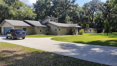 /international/us/2409-n-junglecamp-road-inverness-fl-110093687987/