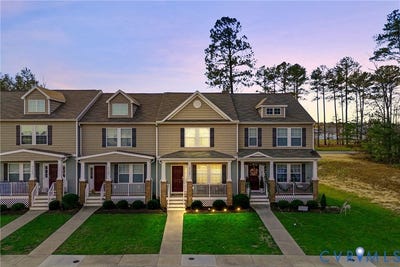 /international/us/2109-chaucer-court-aylett-va-110106145418/