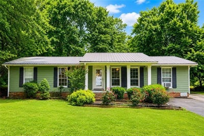 /international/us/212-craigtown-road-ne-calhoun-ga-110108302131/