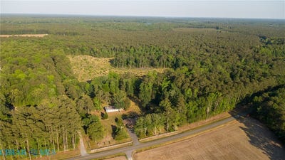 /international/us/pikes-way-gloucester-va-110108409842/
