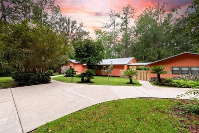 /international/us/5306-nw-57th-way-gainesville-fl-110120426231/