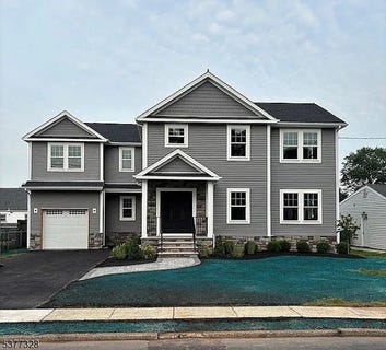 /international/us/78-prospect-ave-edison-twp-nj-110101457847/?lang=de