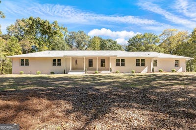 /international/us/2115-highway-20-ne-conyers-ga-110120772941/