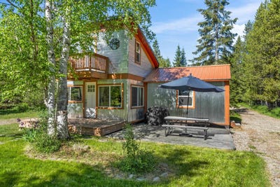 /international/us/1100-graham-rd-cusick-wa-110099868811/?lang=en