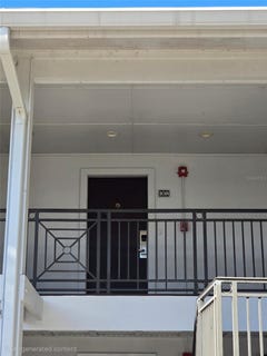 /international/us/4774-fox-hunt-lane-wesley-chapel-fl-110104883402/