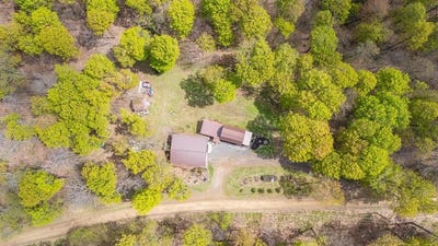 /international/us/296-bull-tote-road-galeton-pa-110108026545/