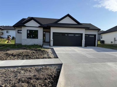 /international/us/1260-osage-ln-northliberty-ia-110104293528/