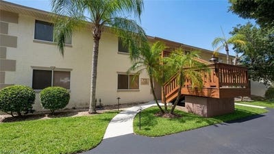 /international/us/5410-16th-pl-sw-naples-fl-110107841290/