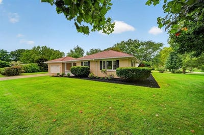 /international/us/3628-colonial-avenue-millcreek-pa-110120630208/