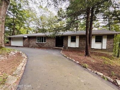 /international/us/3190-dogwood-terrace-east-stroudsburg-pa-110101009907/?lang=zh-tw