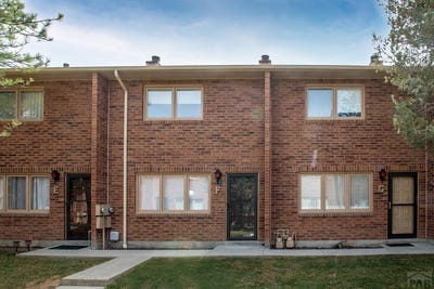 /international/us/2107-chatalet-lane-unit-f-pueblo-co-110098046353/